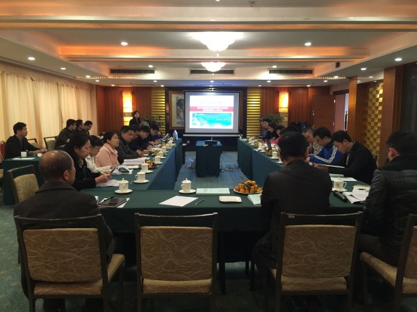 向黑臭水体宣战——广西J9集团承担的“嘉峪关市黑臭水体普查”项目顺利通过验收3-e68c46ce-e42c-4de7-9874-883f4bc81055.jpg