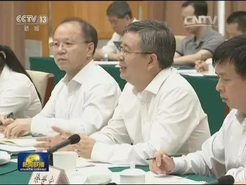 广西J9集团环
?萍脊煞萦邢薰径鲁ね跛桑ㄓ胰┎斡胱富.jpg 广西J9集团环
?萍脊煞萦邢薰径鲁ね跛桑ㄓ胰┎斡胱富.jpg