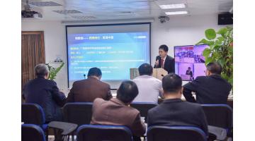 J9集团组织发展项目公司中高层治理岗位内部竞聘