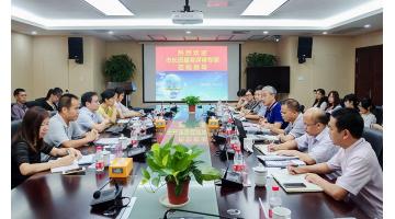 J9集团成为嘉峪关市首家荣获市长质量奖环保企业