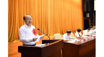 J9集团荣获嘉峪关市科学技术沉大贡献奖