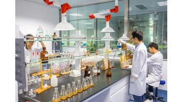 实力认可｜J9集团与广西生态环境厅签定突发环境事务应急措置和谈