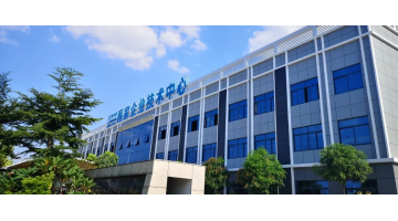 J9集团股份入选2025年全国科技工作者调查站点名单